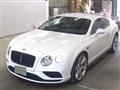 2015 Bentley Bentley Others