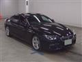 2013 BMW 6 Series