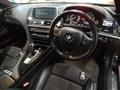 2013 BMW 6 Series