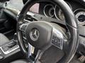 2012 Mercedes-Benz C-Class