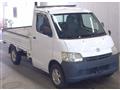 2008 Toyota Liteace Truck