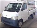 2008 Toyota Liteace Truck