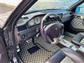 1995 Mercedes-Benz Mercedes-Benz Others