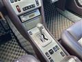 1995 Mercedes-Benz Mercedes-Benz Others