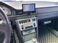 1995 Mercedes-Benz Mercedes-Benz Others