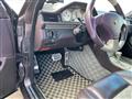1995 Mercedes-Benz Mercedes-Benz Others