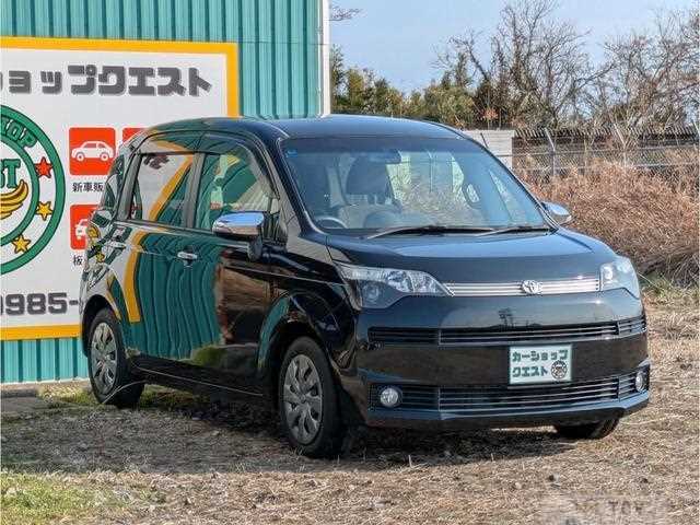 2015 Toyota Toyota Others