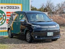 2015 Toyota Toyota Others