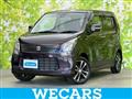 2013 Suzuki Wagon R
