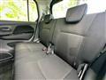 2013 Suzuki Wagon R