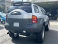 1997 Isuzu Vehicross