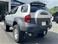 1997 Isuzu Vehicross