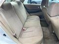 2002 Mazda Familia