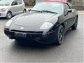 2002 Fiat Barchetta