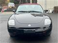 2002 Fiat Barchetta
