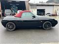 2002 Fiat Barchetta