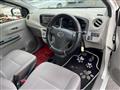2015 Daihatsu Mira