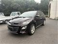 2010 Mazda CX-7