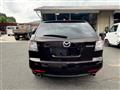 2010 Mazda CX-7