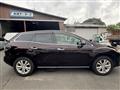 2010 Mazda CX-7
