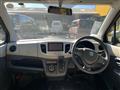 2013 Suzuki Wagon R