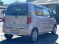 2013 Suzuki Wagon R