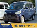 2009 Daihatsu Tant Exe