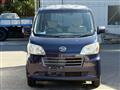 2009 Daihatsu Tant Exe