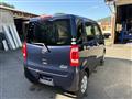 2009 Daihatsu Tant Exe