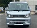 2010 Daihatsu Hijet Truck
