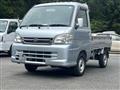 2010 Daihatsu Hijet Truck