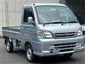 2010 Daihatsu Hijet Truck