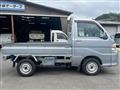 2010 Daihatsu Hijet Truck