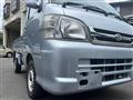 2010 Daihatsu Hijet Truck