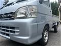 2010 Daihatsu Hijet Truck