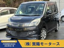 2012 Suzuki Suzuki Others