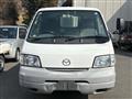 2005 Mazda Bongo Truck