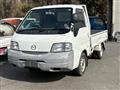 2005 Mazda Bongo Truck