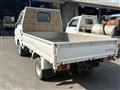 2005 Mazda Bongo Truck