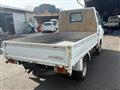 2005 Mazda Bongo Truck