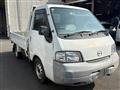 2005 Mazda Bongo Truck