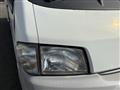 2005 Mazda Bongo Truck