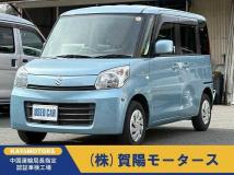 2015 Suzuki Suzuki Others