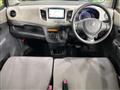 2016 Suzuki Wagon R