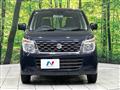 2016 Suzuki Wagon R