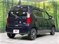 2016 Suzuki Wagon R