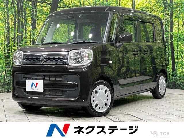 2020 Suzuki Suzuki Others