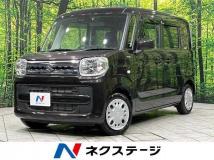 2020 Suzuki Suzuki Others