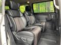 2015 Nissan Elgrand