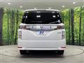 2015 Nissan Elgrand